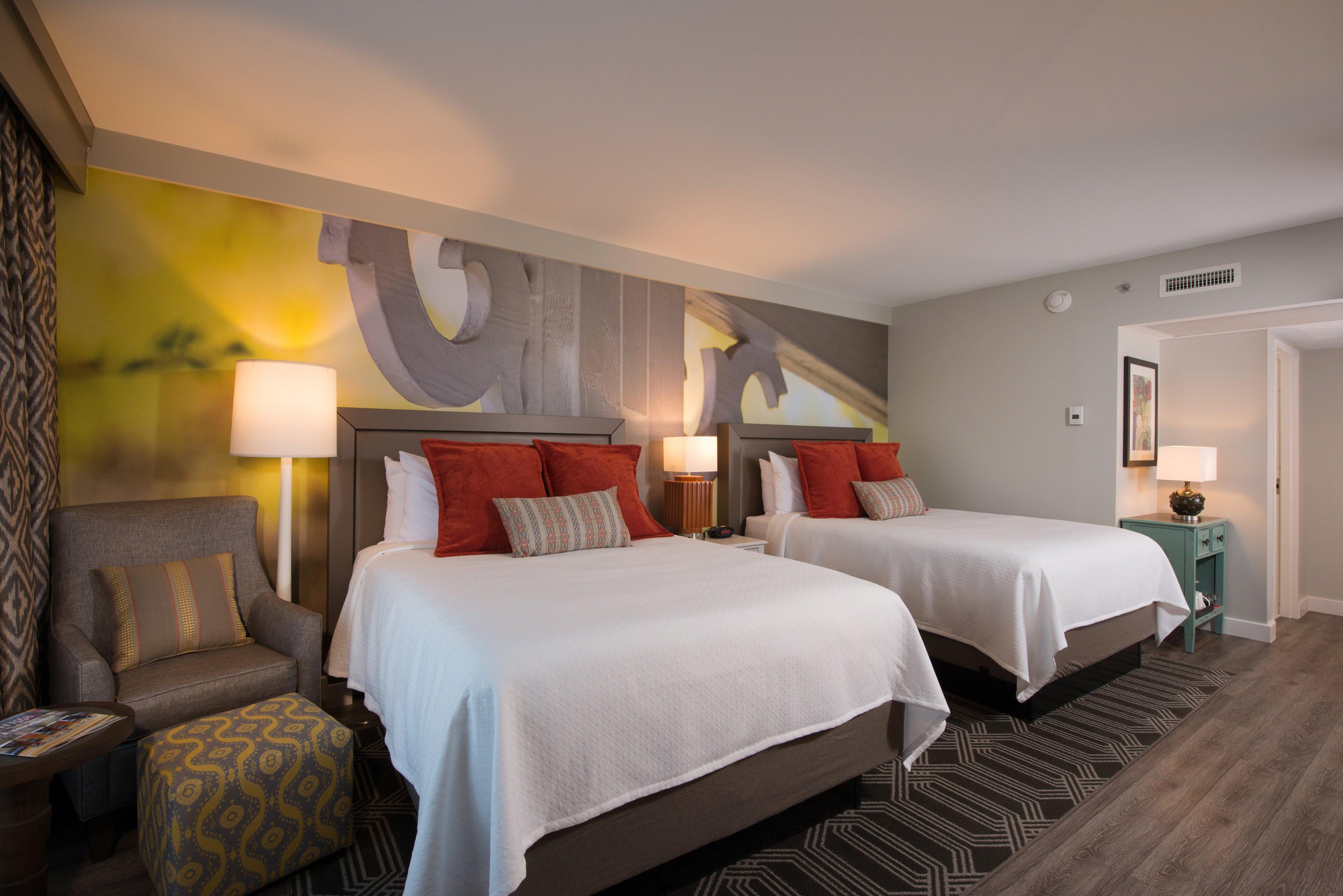 Hotel Indigo Atlanta Vinings By Ihg Smyrna Exterior foto