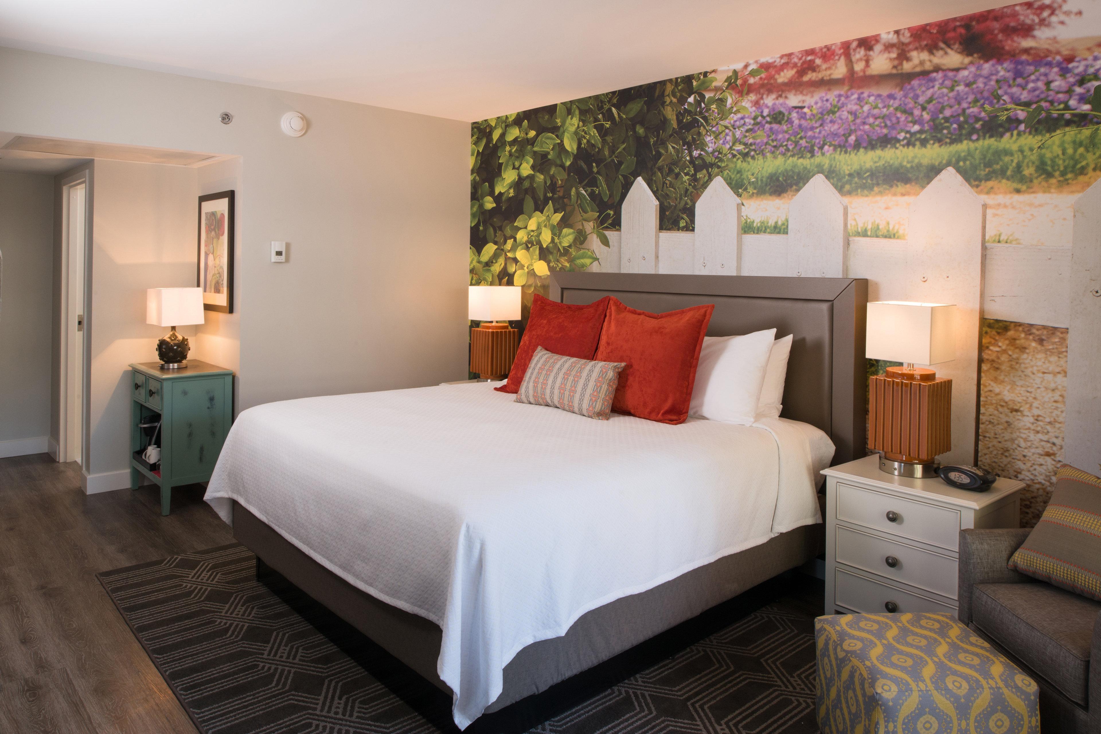 Hotel Indigo Atlanta Vinings By Ihg Smyrna Zimmer foto