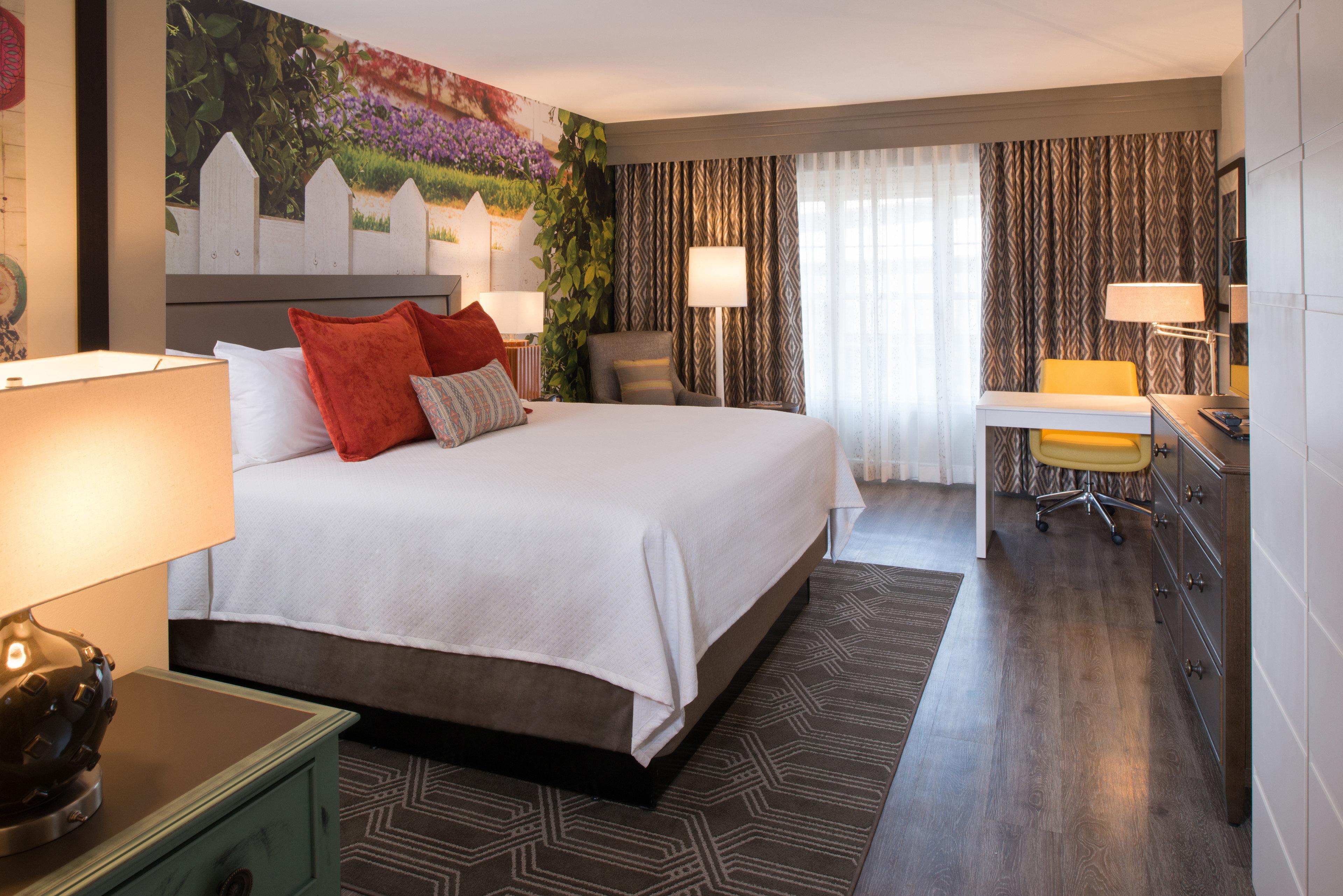 Hotel Indigo Atlanta Vinings By Ihg Smyrna Exterior foto